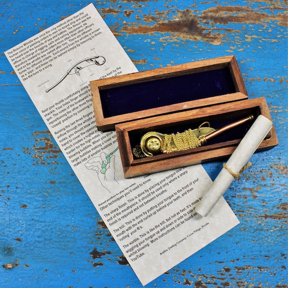 electronic cigarette ban in india Banning the e-cigarettes- The Vape Law in India