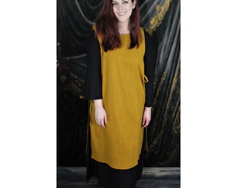 Freydis Viking Apron