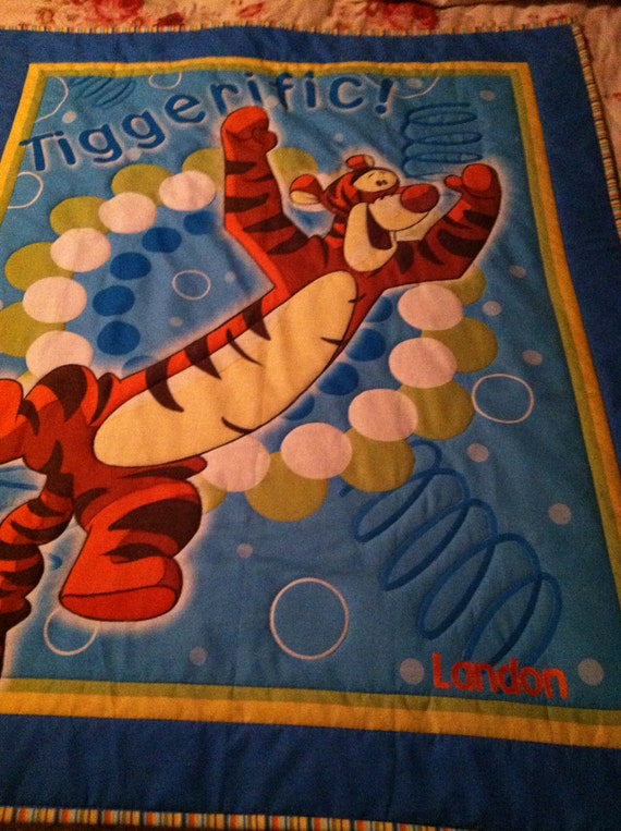 Paddington baby comforter hot sale