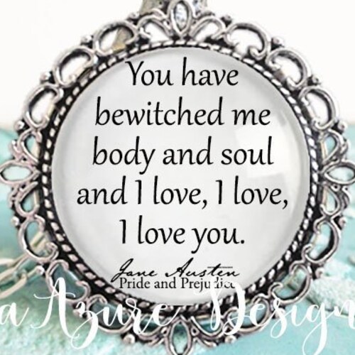 Pride and Prejudice by Jane Austen Pillow Cover Book Pillow Etsy