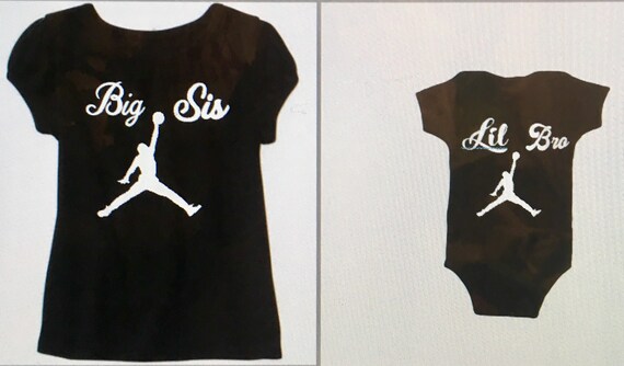 jordan shirts near me