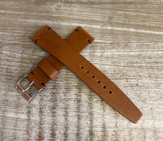 Wholesale High Fashion White Gold Watch Band 67025BC.ZZ.1068BC.02_K0012351 main image 1