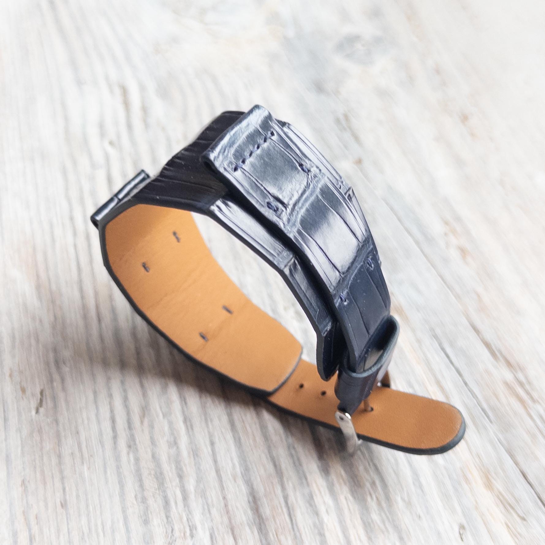 Angelus watches - Etsy 日本