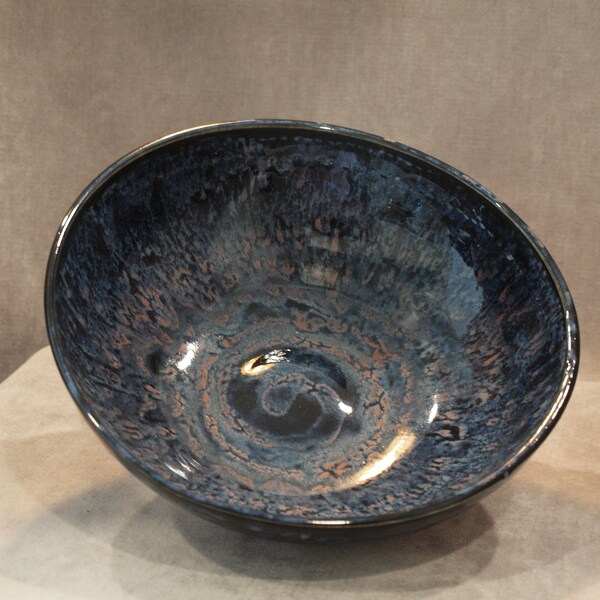 Coffee Table Bowl Etsy