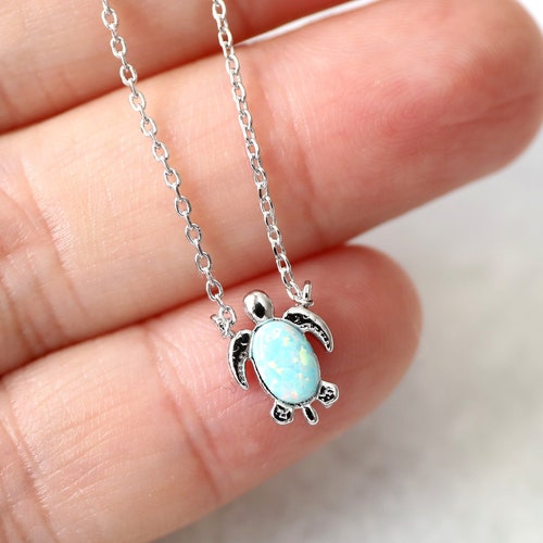 Cheezit Keychain Etsy