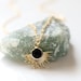 see more listings in the Gemstone Necklace  section