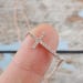see more listings in the Dainty Necklace   section