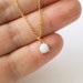 see more listings in the Dainty Necklace   section