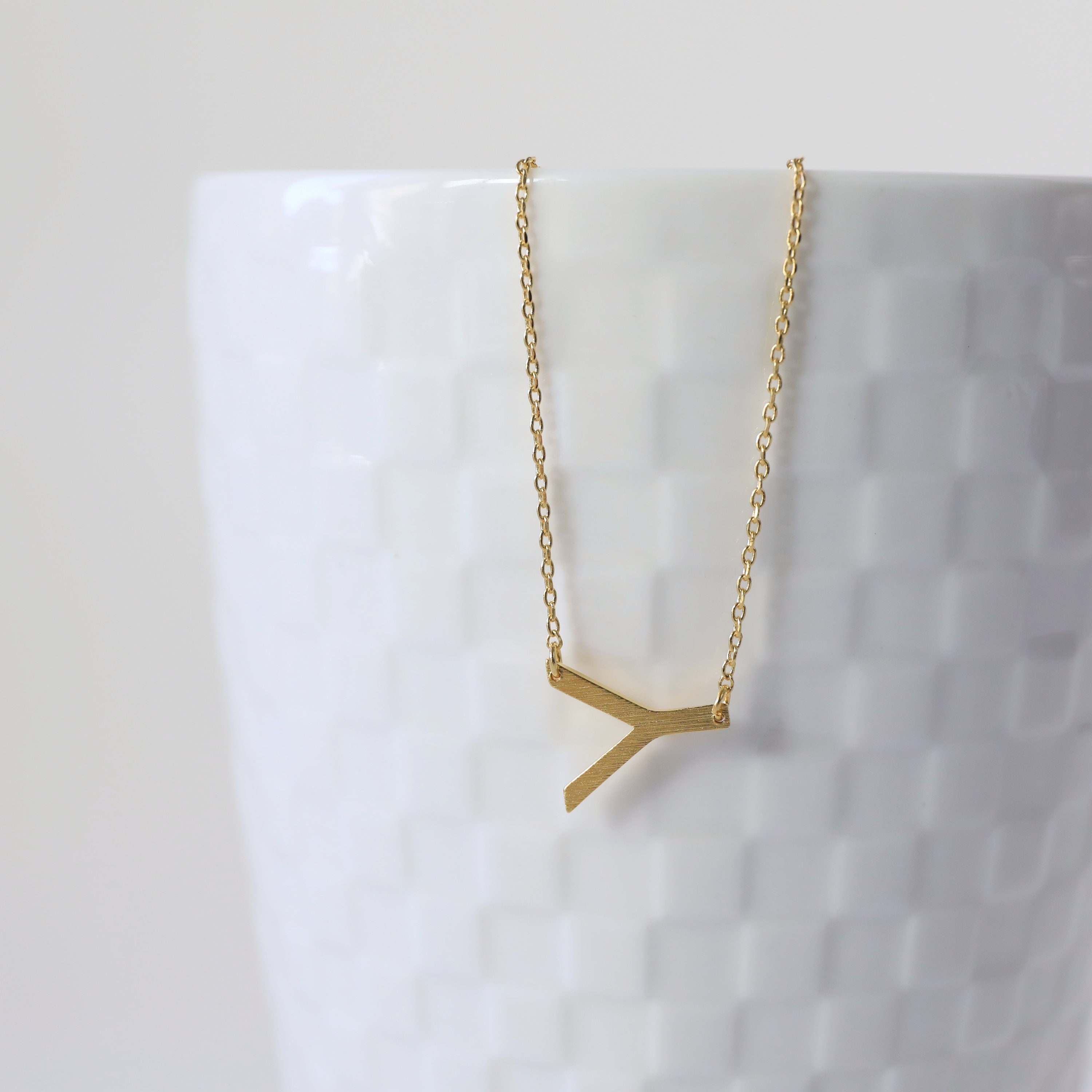 ハワイアンジュエリー 14K イニシャルC 楽天市場】【K14 イニシャル