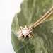 see more listings in the Dainty Necklace   section