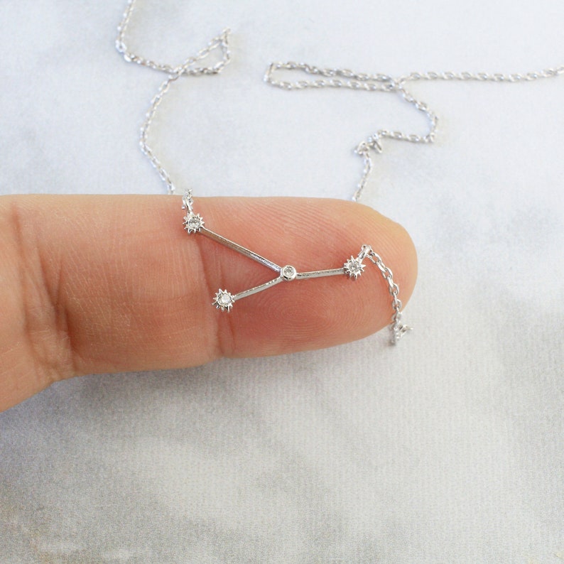 Silber, Krebs Halskette, Sternzeichen Schmuck, himmlische Schmuck, Konstellation Halskette, Juni Geburtstag Geschenk, Juli Geburtstagsgeschenk, Silber, Krebs Halskette, Sternzeichen Schmuck, himmlische Schmuck, Konstellation Halskette, Juni Geburtstag Geschenk, Juli Geburtstagsgeschenk,