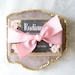 Owner of <a href='https://www.etsy.com/shop/Rudiana?ref=l2-about-shopname&from_page=listing' class='wt-text-link'>Rudiana</a>