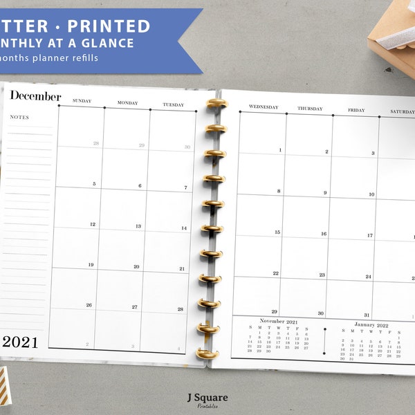 Arc Planner - Etsy