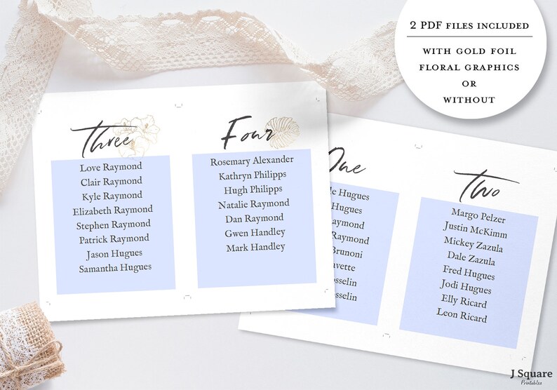 Gold J2pwtp Tropical Passion Diy Wedding Seating Chart Table Seating Plan Find Your Seat Editable Pdf Instant Download Wedding Tables Templates Paper Party Supplies Gkjwonosari Com