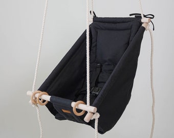 Mimi eyes hammock swing hot sale