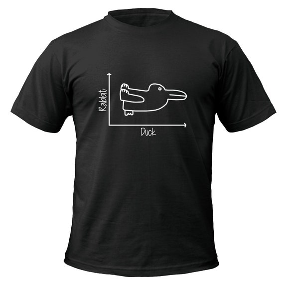 royals shirts for sale