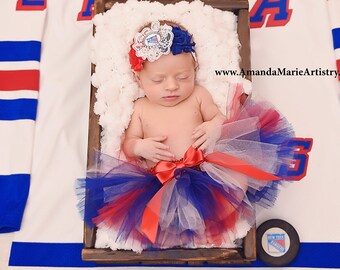 Meerjungfrau Baby Fotokleidung 3er Set – Häkelkostüm Mit Schwanz & Stirnband Für 0-6 Monate