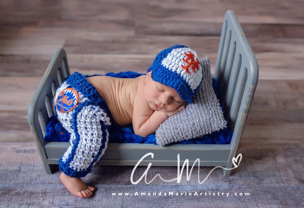 Personalized Baby Jerseys: Yankees, Phillies, Mets, Red Sox, Dodgers and  Cubs on Pinterest