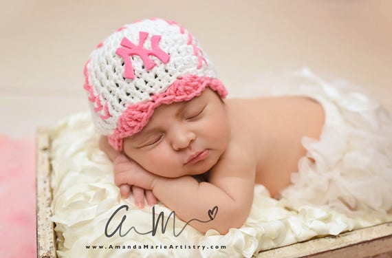Baby girl baseball outfit discount