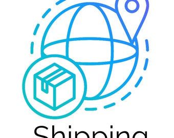 Expedited Shipping or Reshipping of Packages