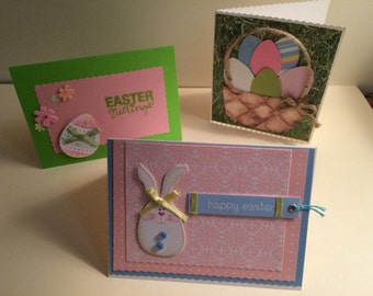 Easter Cards