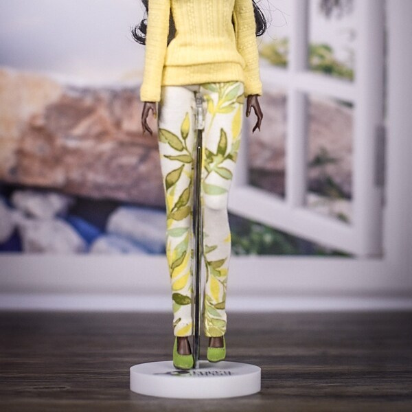 1 6 Scale Clothing Etsy UK