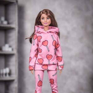 Barbie adidas shoes hot sale
