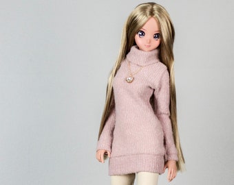doll like clothes
