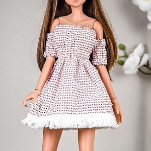 Elite doll world etsy deals