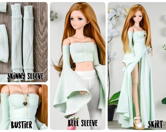 elite doll world