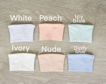 smart doll clothes etsy
