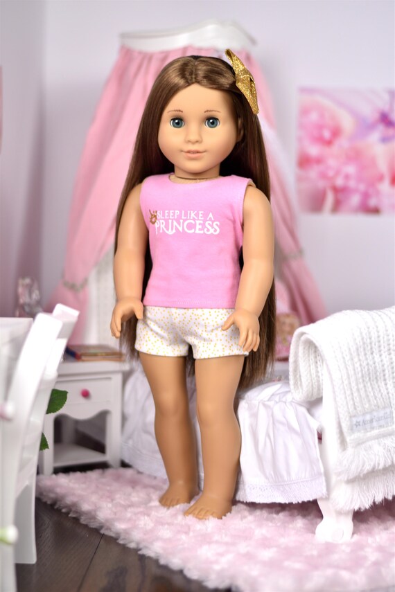 agosf american girl