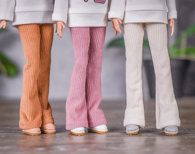 1/6 scale Doll Clothes EliteDollWorld