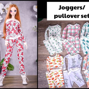 Buy Elite Doll World American Girl Doll Clothes Online In India