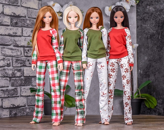 Lounge  Collection  for bjd 1/3 scale doll like Smart Doll