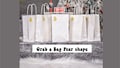 Grab a Bag for PEAR Smart Doll for bjd 1/3 scale doll like Smart Doll various items