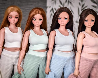 現在、この商品の在庫はありません - Etsy