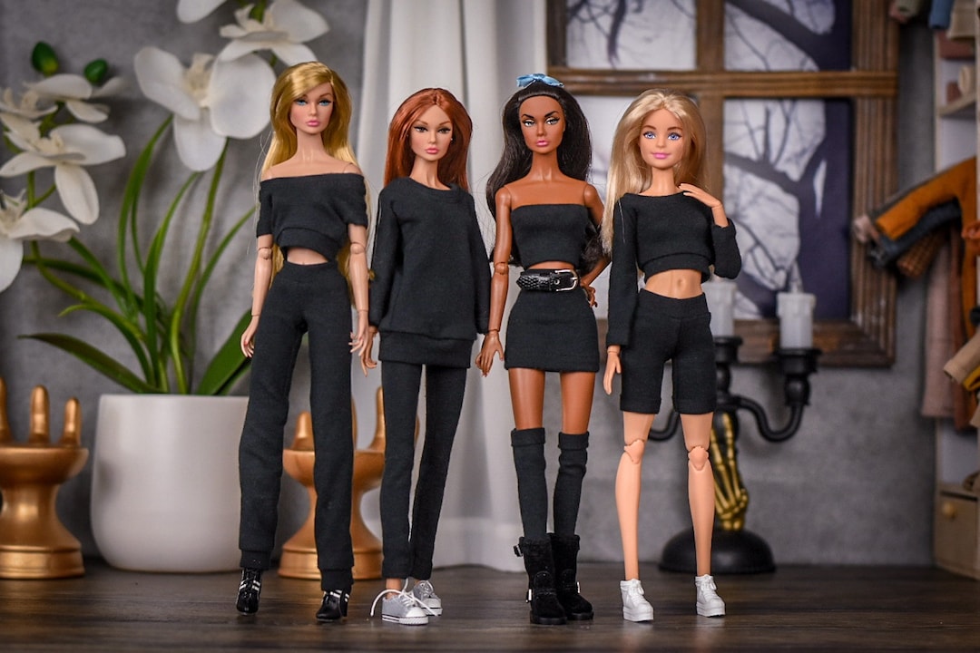 preorder-basic-collection-for-1-6-scale-doll-clothes-to-fit-poppy