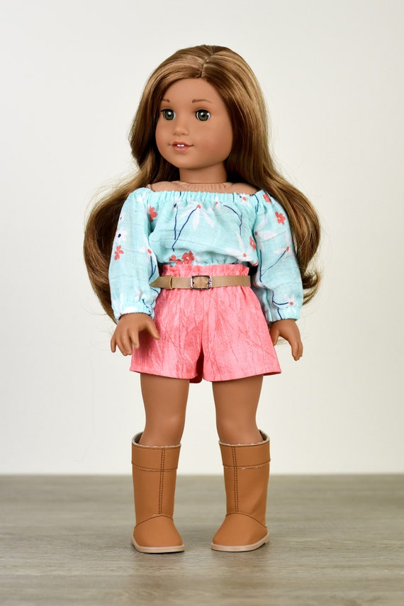 elite doll world etsy