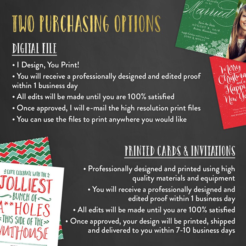 Printable Christmas Cocktail Party Invitations Holiday Party Invitations Christmas Party Invitations Jingle and Mingle Invitations DIY
