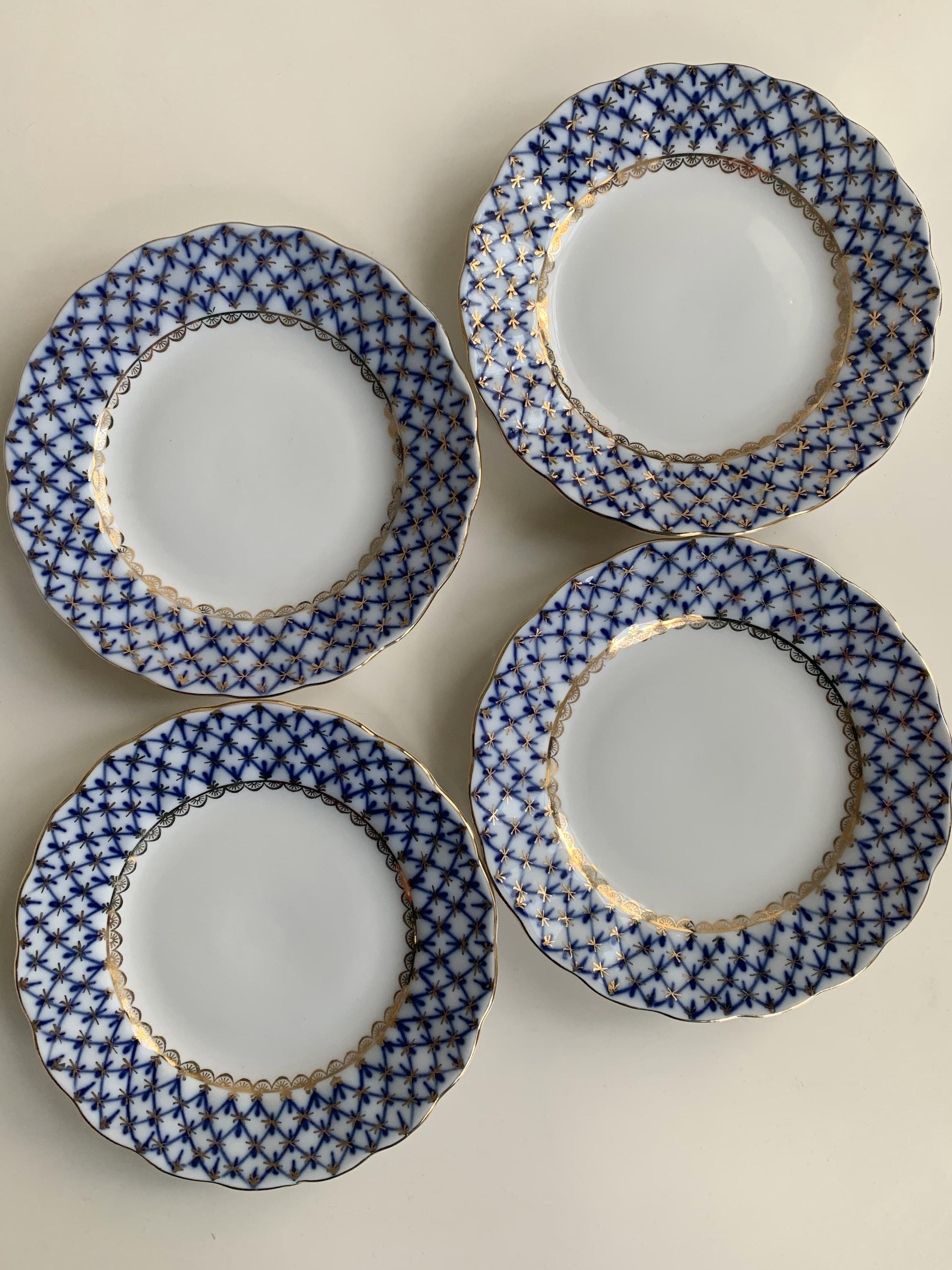 イタリア最高峰磁器ポーセリン イタリア最高峰磁器ポーセリン