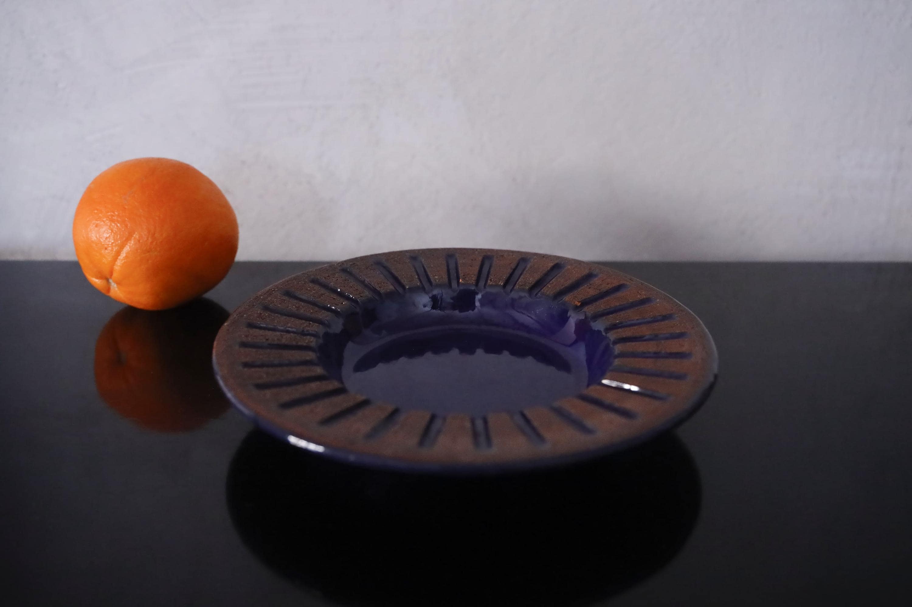 Gabriel keramik - Etsy 日本