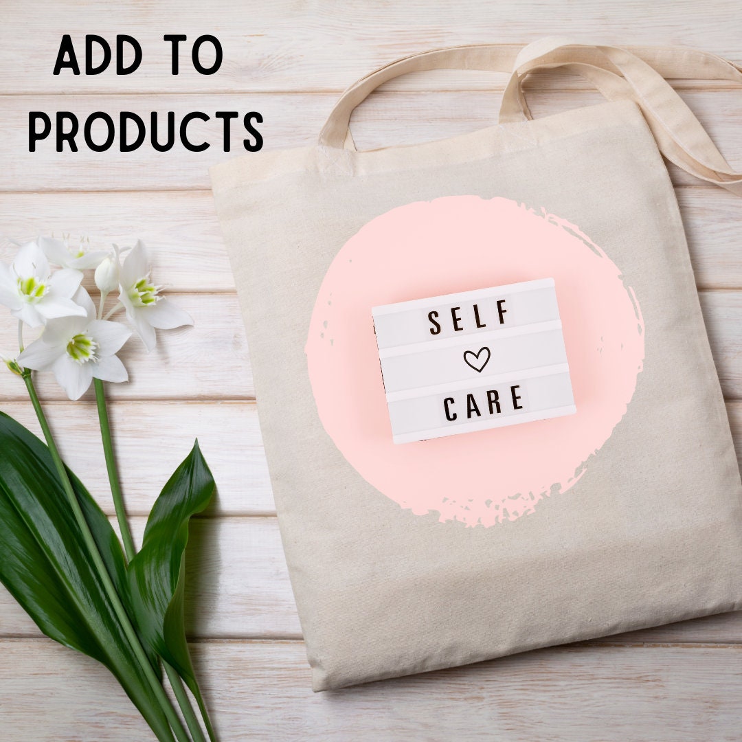 Brush Stroke Canva Frame, Canva Frames, Drag and Drop Canva Frames ...