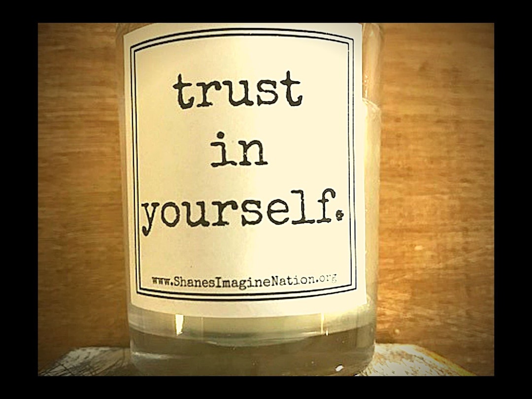 Produktbild von HGD Votiv-Glas ''Lavendel'' Groß, Wachs, Lila
