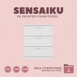 Ikea Brimnes Dresser - Etsy Ikea Brimnes Dresser - Etsy