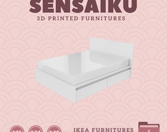 Kit di conversione per materasso a ponte per letto matrimoniale a king size, per la condivisione del letto in famiglia