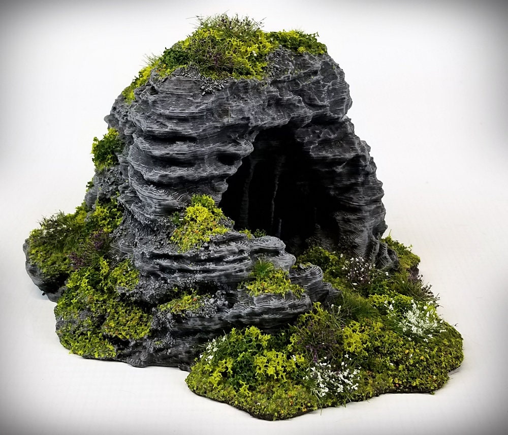 WARGAME Terrain Scenery Stackable Set X 3 Grassy land Handcrafted CUSTOM BUILD WARGAME Terrain Scenery Stackable Set X 3 Grassy land Handcrafted CUSTOM BUILD