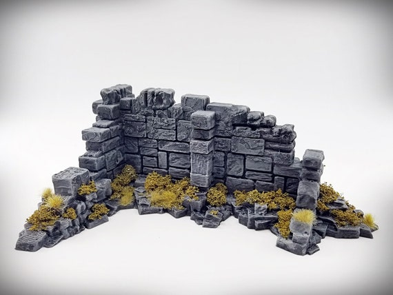 358841_9