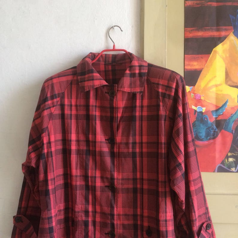 Herno Coat