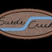 Suede Creek